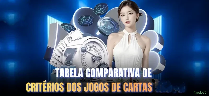 Cassino Ao Vivo tpsbet