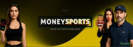 APK tpsbet Download
