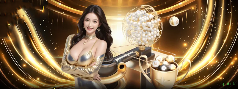 Baccarat Online tpsbet