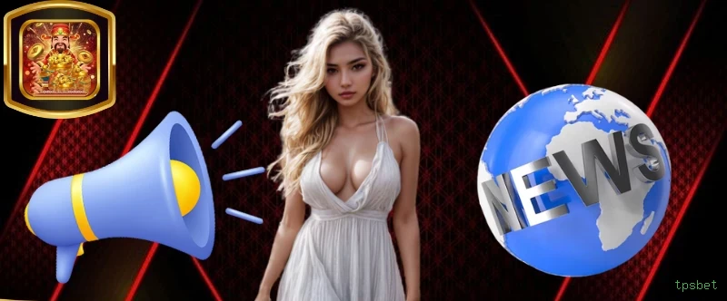 Baccarat Ao Vivo tpsbet