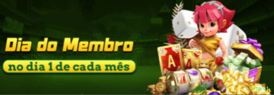 Estratégias Baccarat Ao Vivo