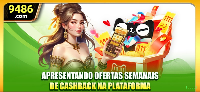 Blackjack Online tpsbet