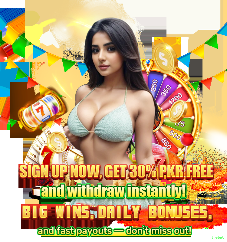 Blackjack Online tpsbet