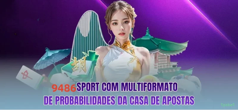 Blackjack Ao Vivo tpsbet