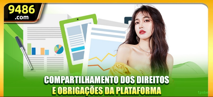 Blackjack Ao Vivo Side Bets