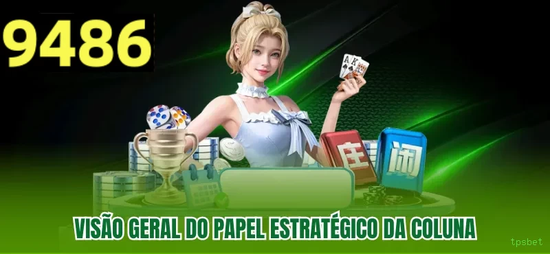 Cadastro tpsbet
