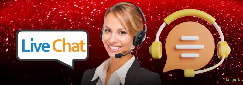 Candy Village tpsbet