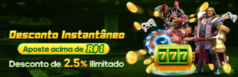 Depositar Crypto tpsbet