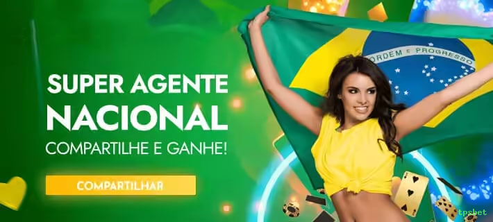Segurança Depósitos tpsbet