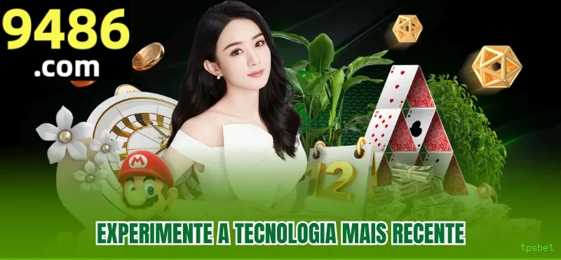 Fortune Dragon Slot tpsbet