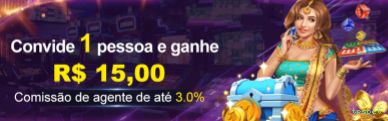 Fortune Dragon Slot tpsbet