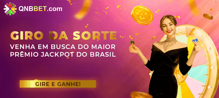 Fortune Ox Slot tpsbet