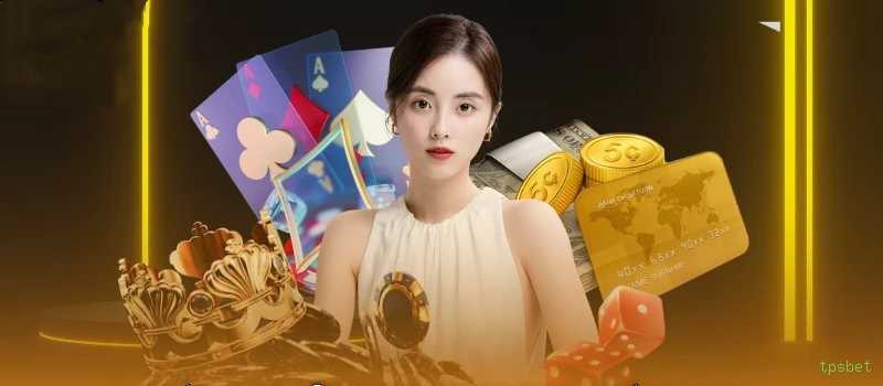 Fortune Rabbit Slot tpsbet