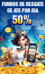 Gates of Olympus Slot tpsbet