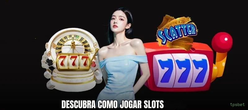 tpsbet Cassino Clássico