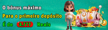 tpsbet Cassino Online