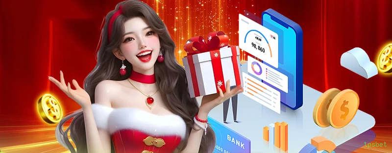 Jackpot Slots tpsbet