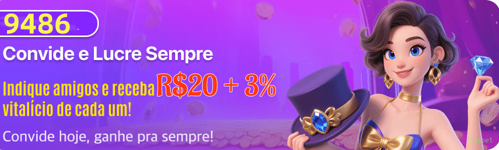 JetX Crash Game tpsbet