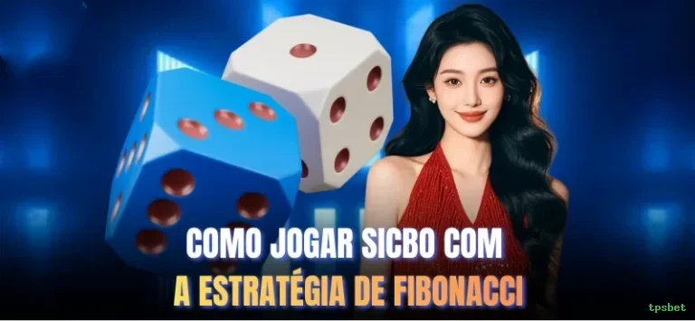 tpsbet Cassino Clássico