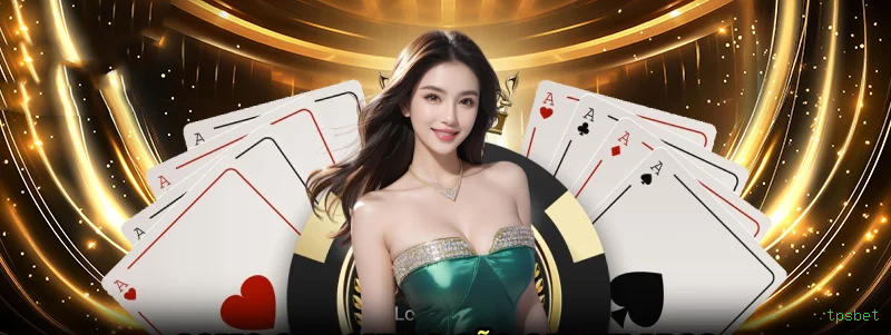 Lightning Roulette tpsbet