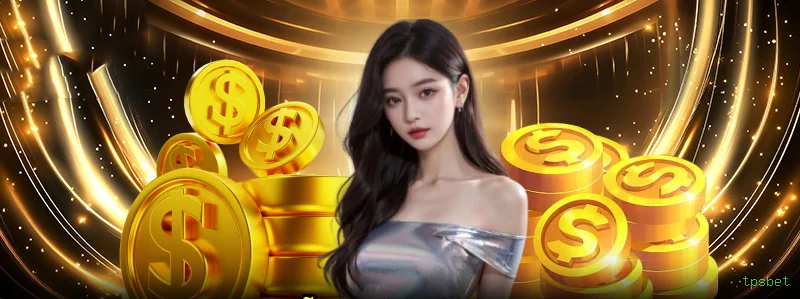 Lightning Roulette tpsbet