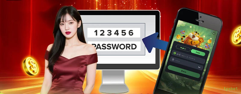 Lightning Roulette Estratégias