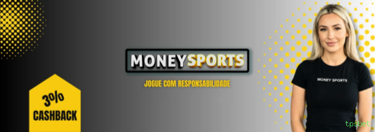 Megaways Slots tpsbet