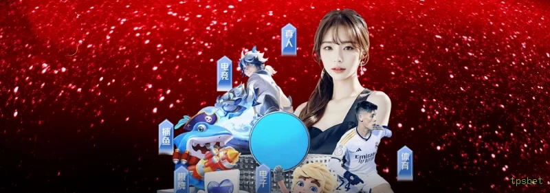 tpsbet Cassino Clássico