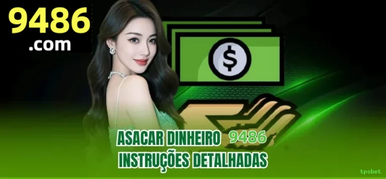 NetEnt tpsbet