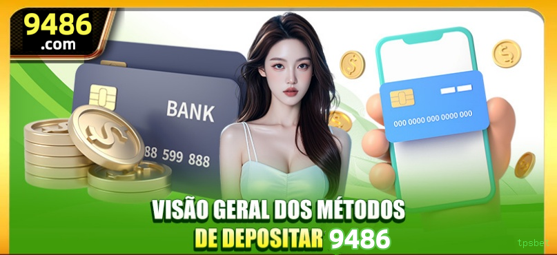tpsbet Cassino Clássico