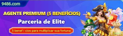 PG Soft tpsbet