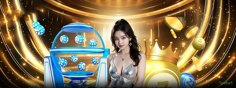 Play'n GO tpsbet