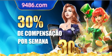 Poker Ao Vivo tpsbet