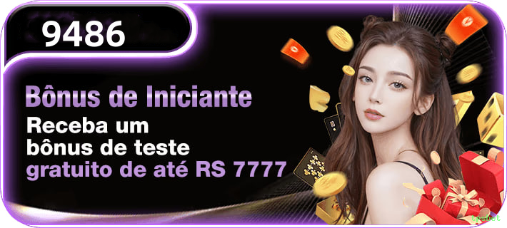 Poker Ao Vivo tpsbet