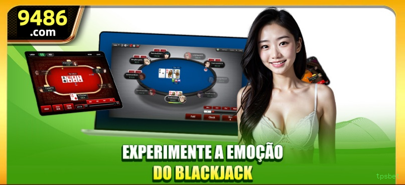 Privacidade tpsbet