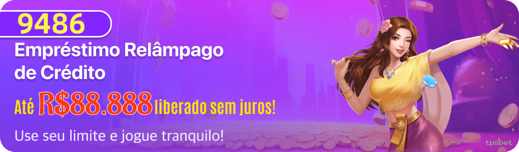 Jogos Recomendados tpsbet