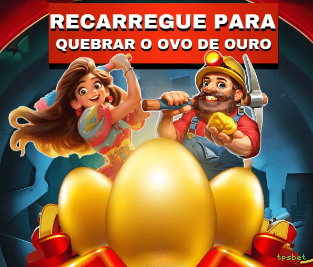 Roleta Ao Vivo tpsbet