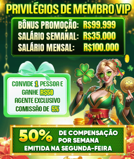 tpsbet Cassino Clássico