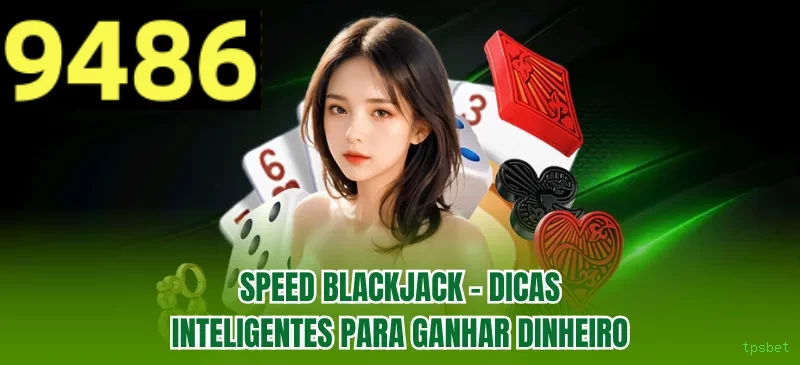 tpsbet Cassino Clássico