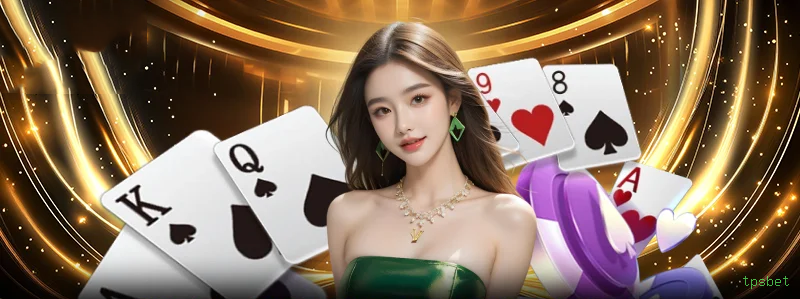 Slots Clássicos tpsbet