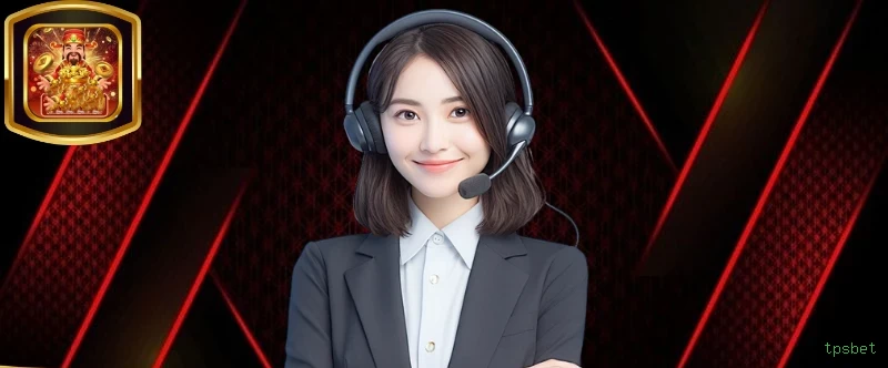 Slots Clássicos tpsbet