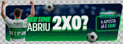 tpsbet Cassino Clássico