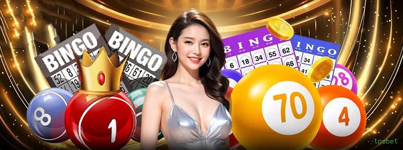tpsbet Cassino Clássico