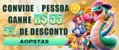 tpsbet Cassino Clássico
