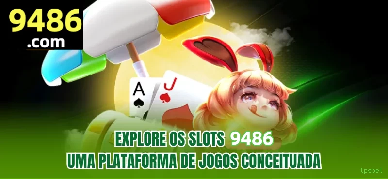 Sweet Bonanza tpsbet