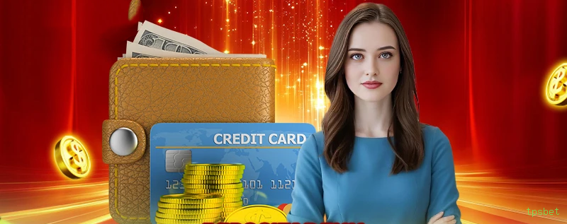 Sweet Bonanza tpsbet