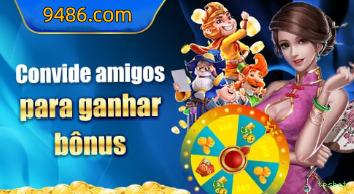 tpsbet Cassino Clássico