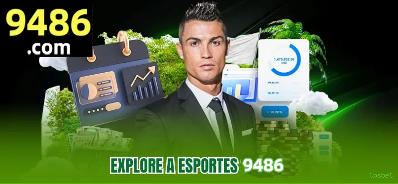 tpsbet Cassino Clássico