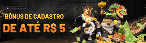 tpsbet Cassino Clássico
