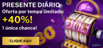 VIP tpsbet
